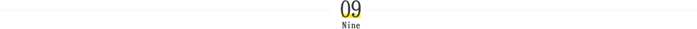 Nine 09